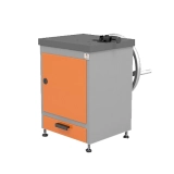 Машины для изготовления концентраторов МИК купить в Москве