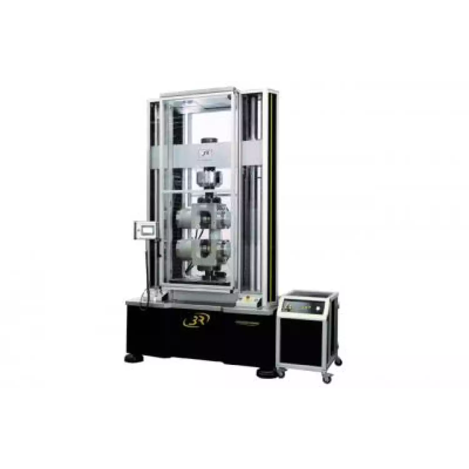 Универсальные испытательные машины серии Syntium (до 2000 кН) - 1