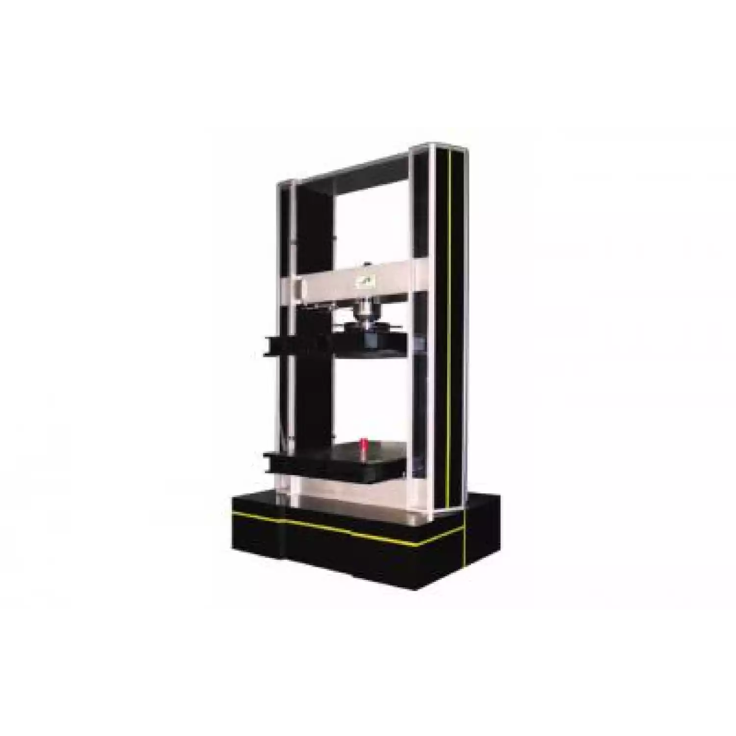 Универсальные испытательные машины серии Syntium (до 2000 кН) - 2