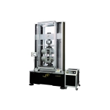 Универсальные испытательные машины серии Syntium (до 2000 кН) купить в Москве