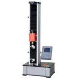 Одноколонные электромеханические разрывные машины РМ купить в Москве