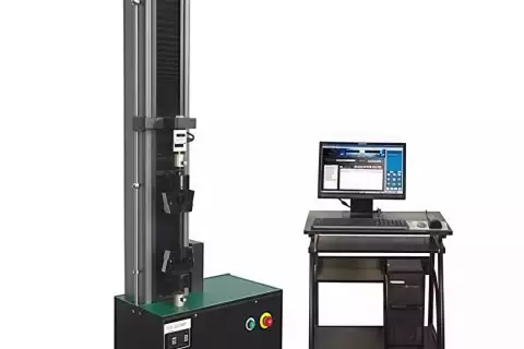 Электромеханические универсальные испытательные машины CMT-L