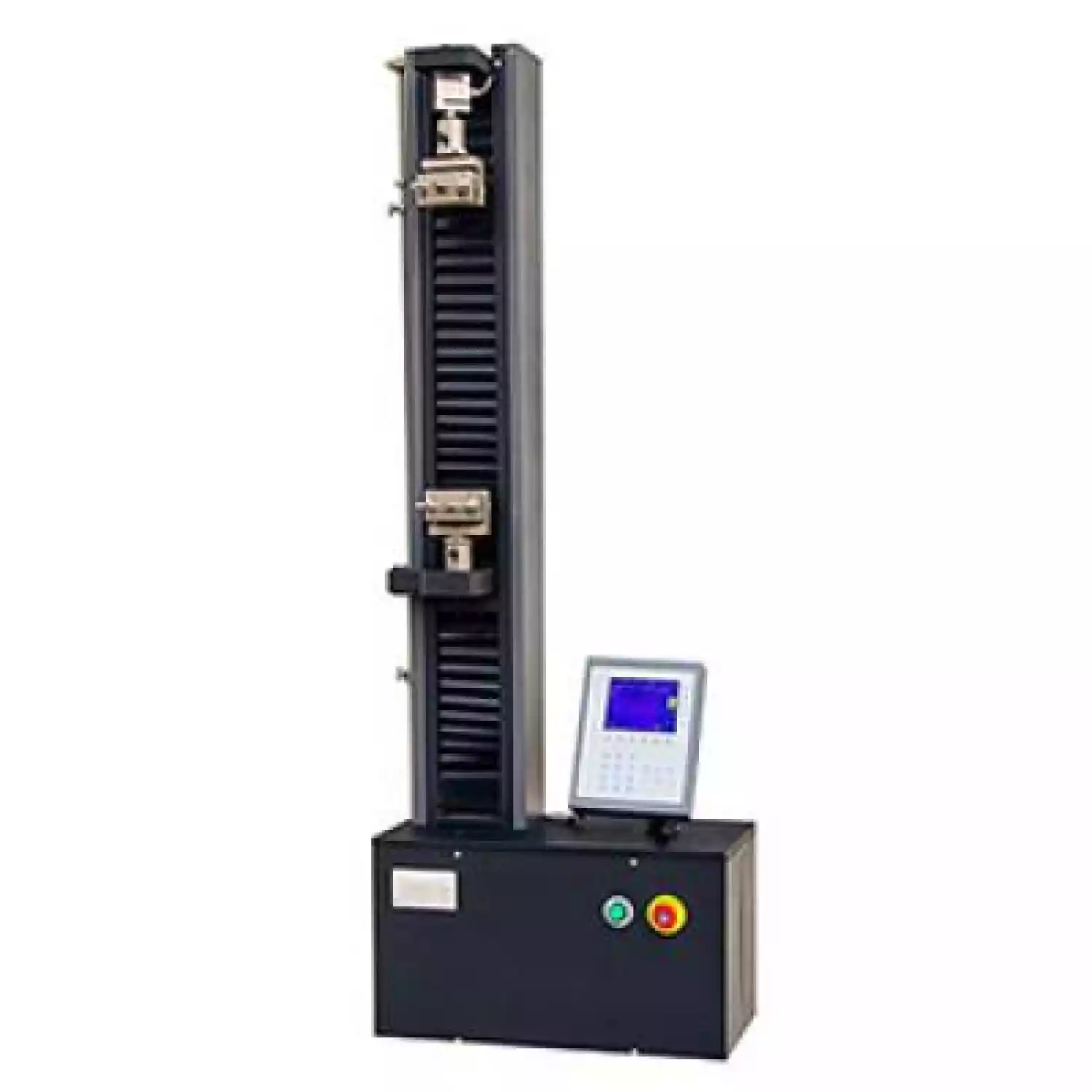 Электромеханические универсальные испытательные машины LDS-L - 1