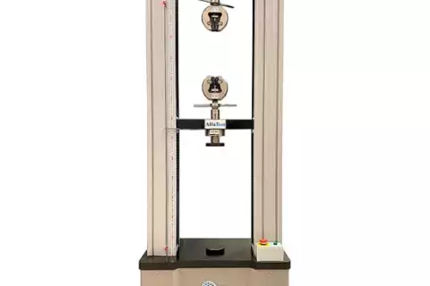 Разрывная машина Х005-Х600