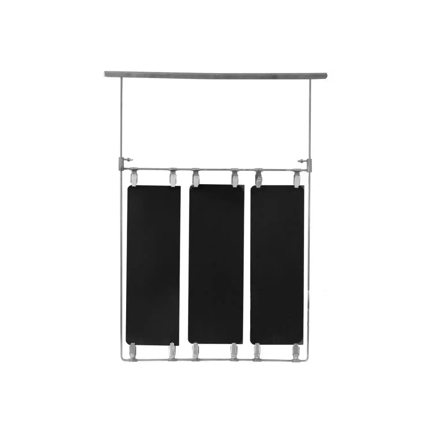 Рамка для рентгенпленки СПРУТ - 1
