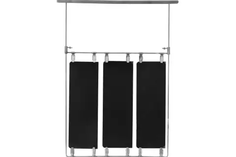 Рамка для рентгенпленки СПРУТ