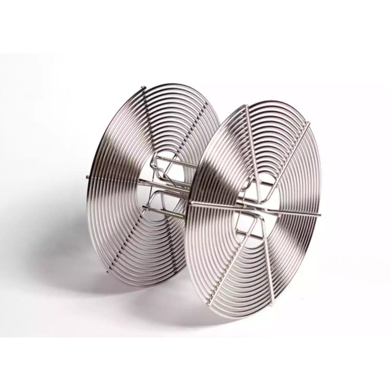 Катушки для намотки рулонной рентгенпленки Hewes - 1