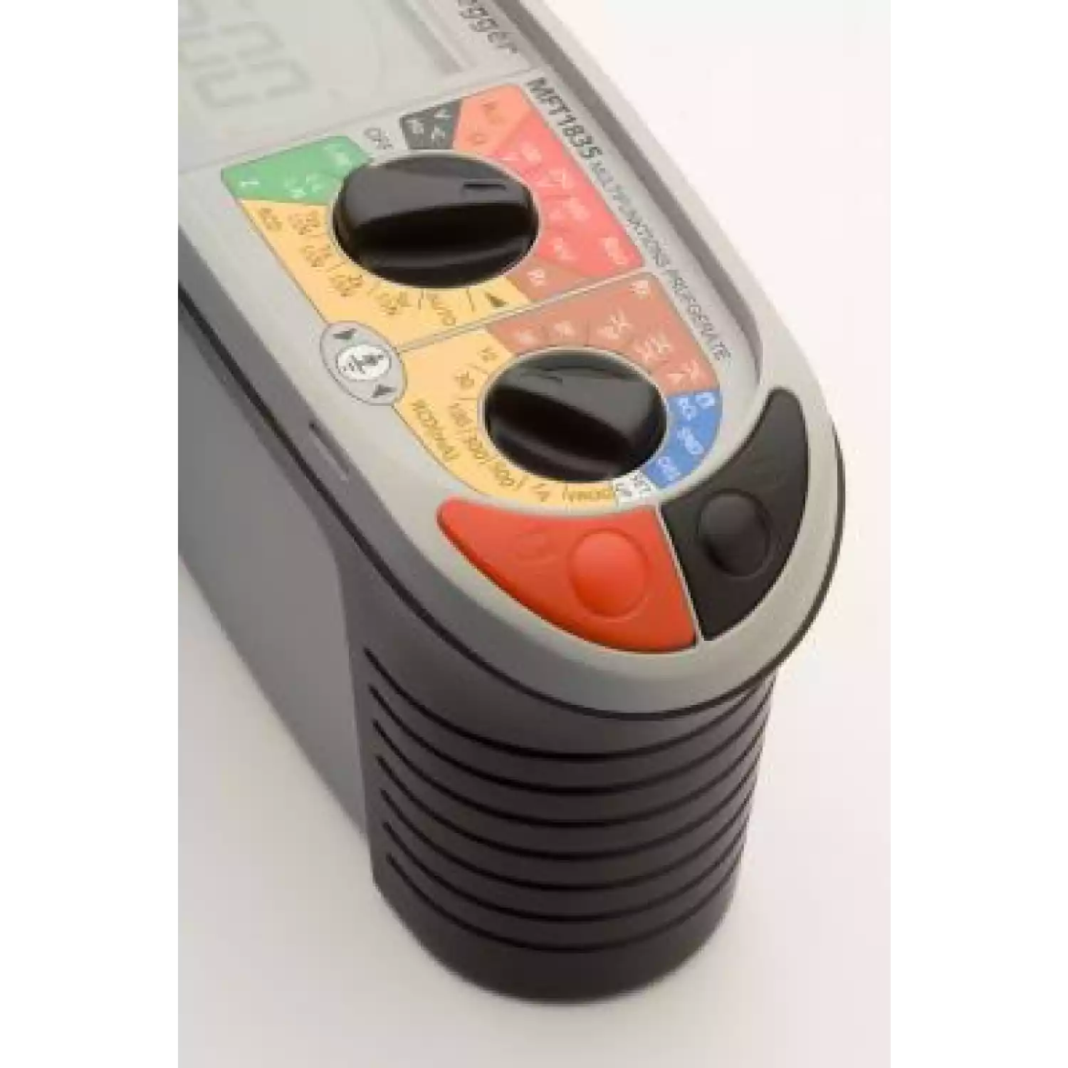 Многофункциональный тестер MFT1835 - 2