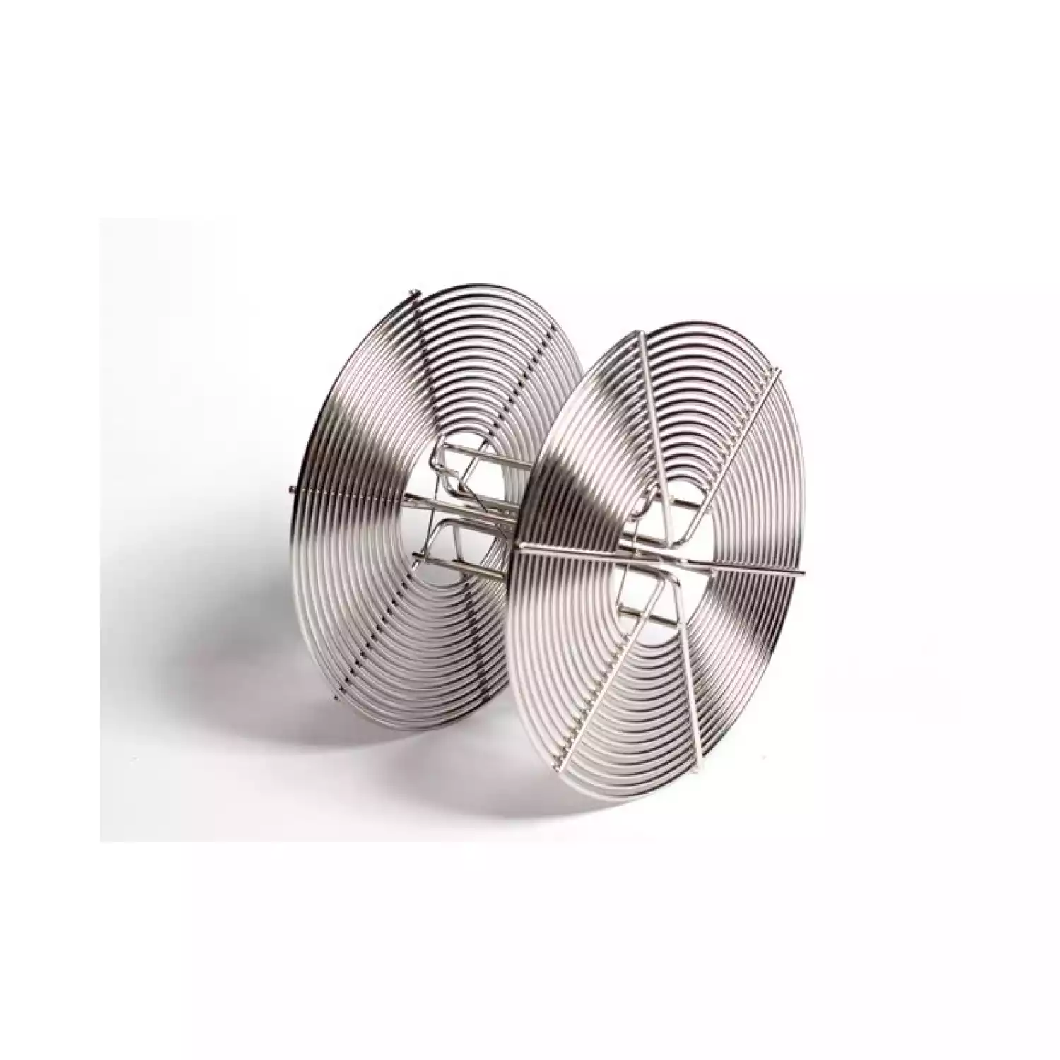 СПРУТ К-100 катушки для рентгеновской плёнки - 1