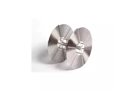 СПРУТ К-100 катушки для рентгеновской плёнки