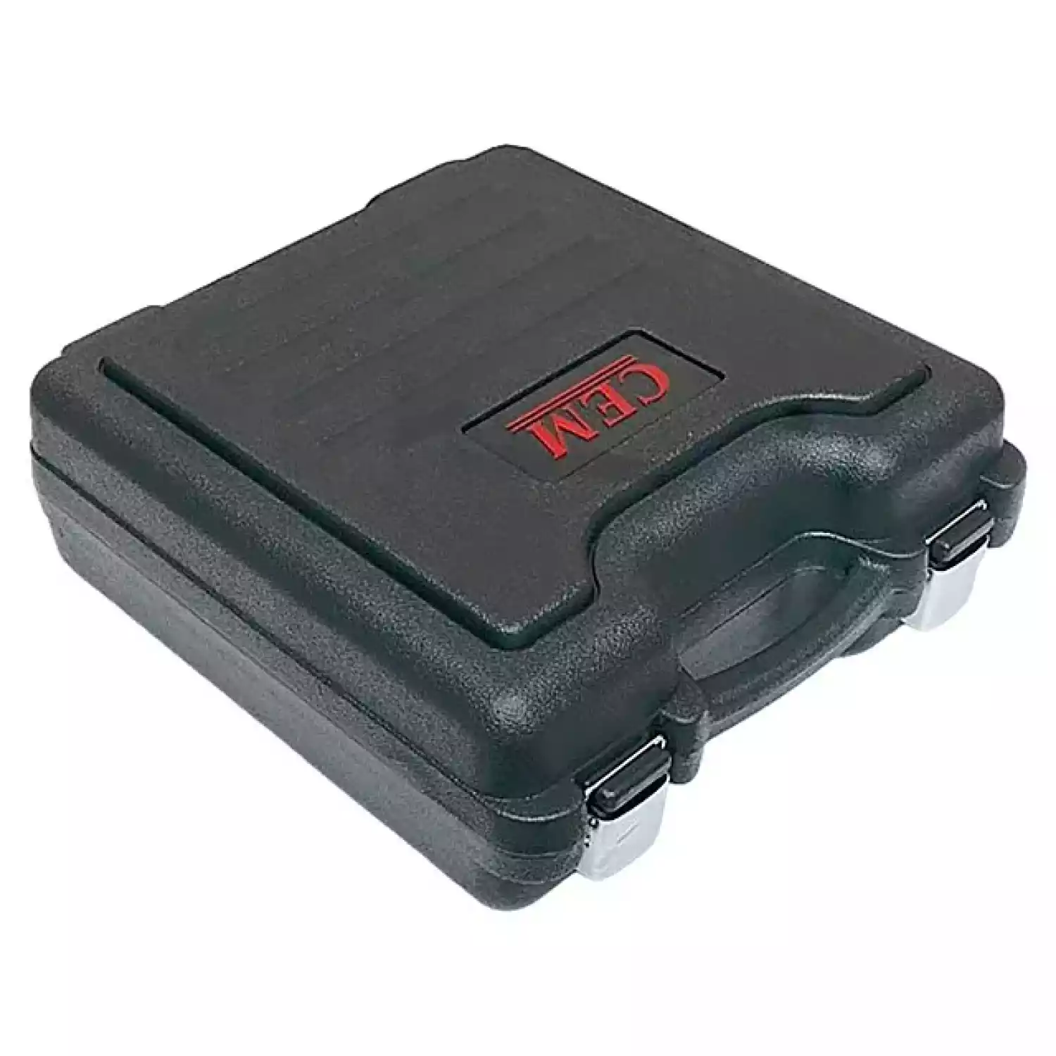 Тестер электроустановок многофункциональный DT-6650 - 2