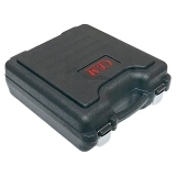 Тестер электроустановок многофункциональный DT-6650 купить в Москве