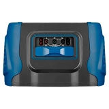 Тестер электроустановок многофункциональный DT-6650 купить в Москве