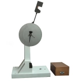 Малогабаритные маятниковые копры КММ купить в Москве