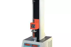 Автоматическая машина для испытания пружин на растяжение-сжатие TLS-S100II/200II/500II/1000II/2000II