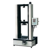 Автоматические машины для испытания пружин на растяжение-сжатие TLS-S10000II и TLS-S20000II купить в Москве