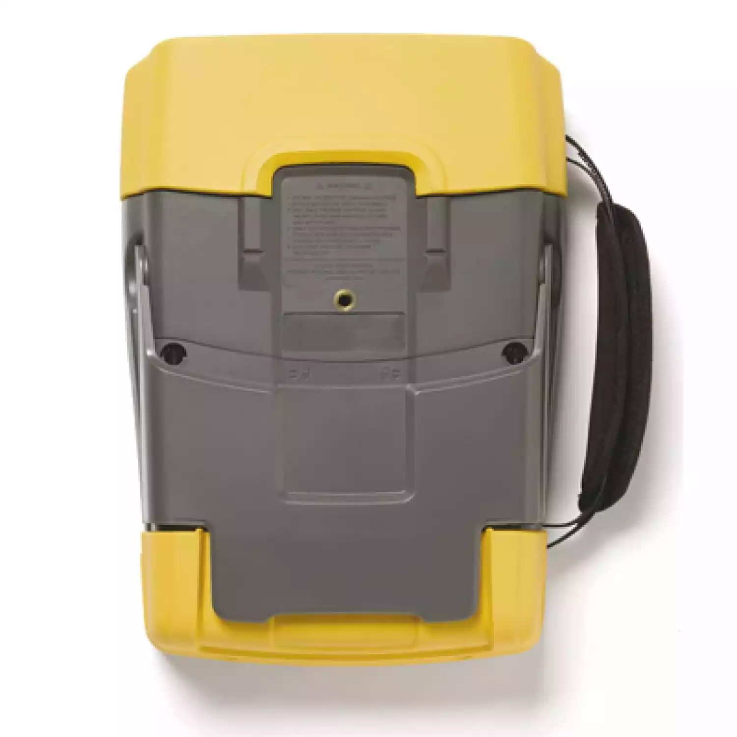 Осциллограф Fluke 190-102/S - 3