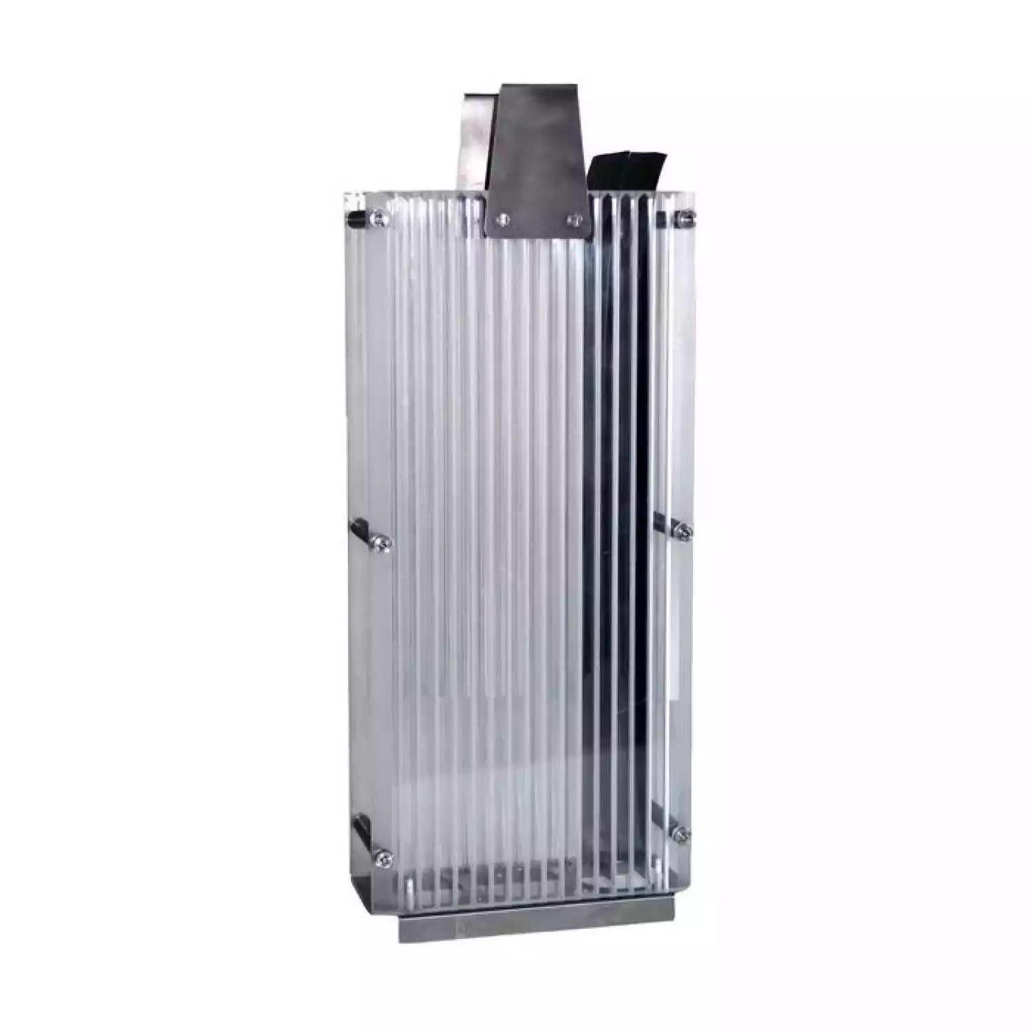 Кассета для обработки форматных R-пленок Экран-КФ-70х450 - 1