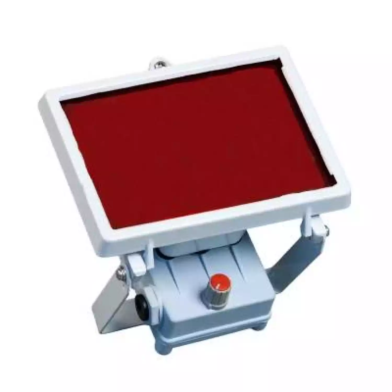 Фонарь фотолабораторный светодиодный с регулируемой яркостью СПРУТ ФНФ-2-12/24/220 - 1