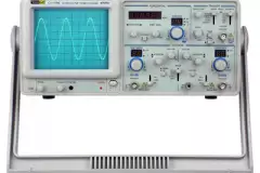 Осциллограф универсальный ПРОФКИП С1-134М