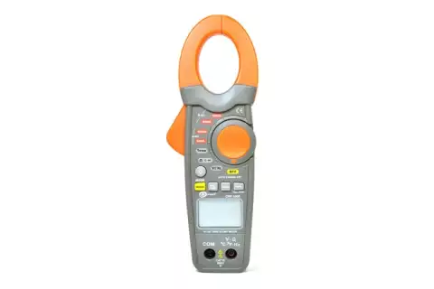 CMP-1006 Клещи электроизмерительные