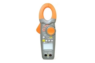 CMP-1006 Клещи электроизмерительные