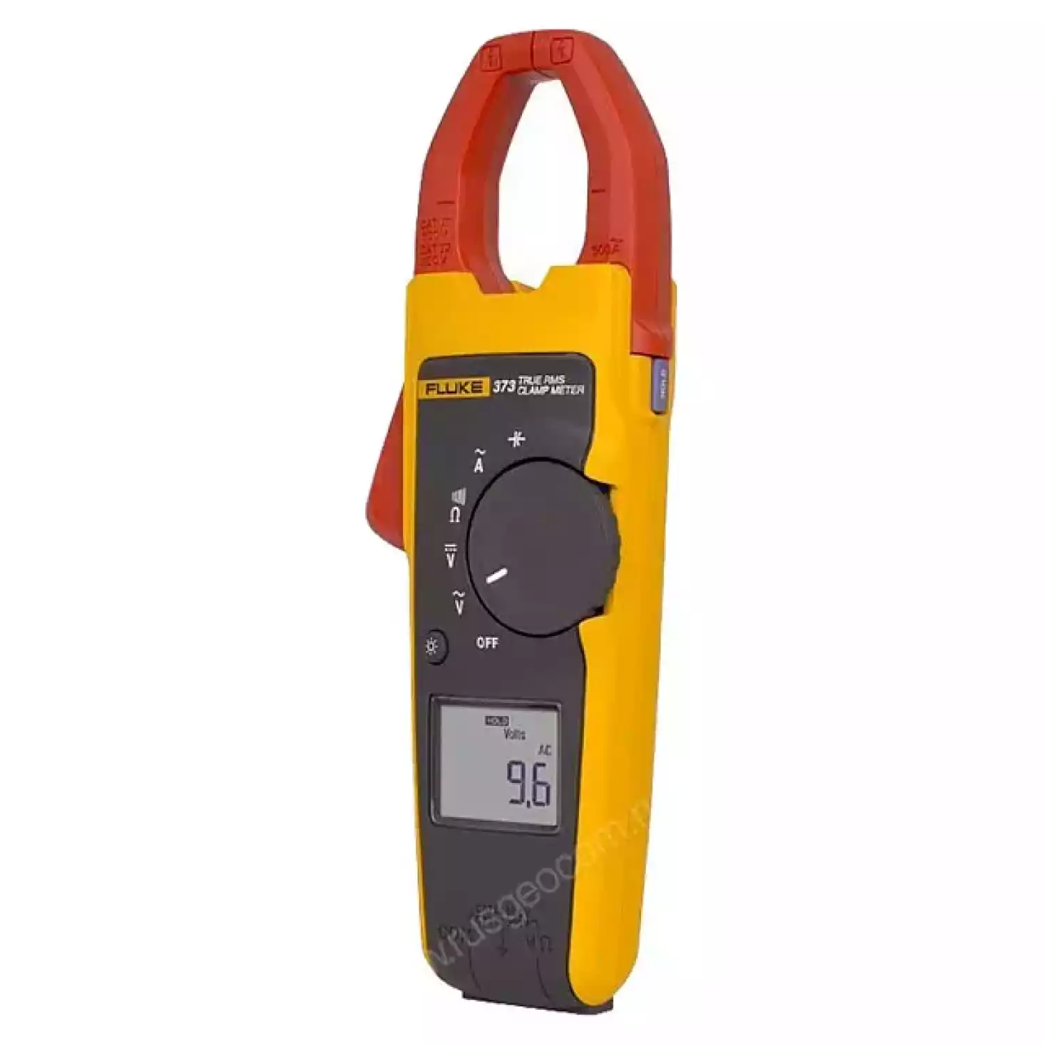 Клещи токоизмерительные Fluke 373 - 2