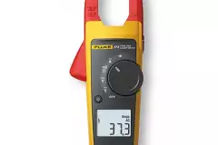 Клещи токоизмерительные Fluke 373