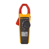 Клещи токоизмерительные Fluke 373 купить в Москве