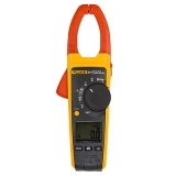Клещи токоизмерительные Fluke 374 купить в Москве