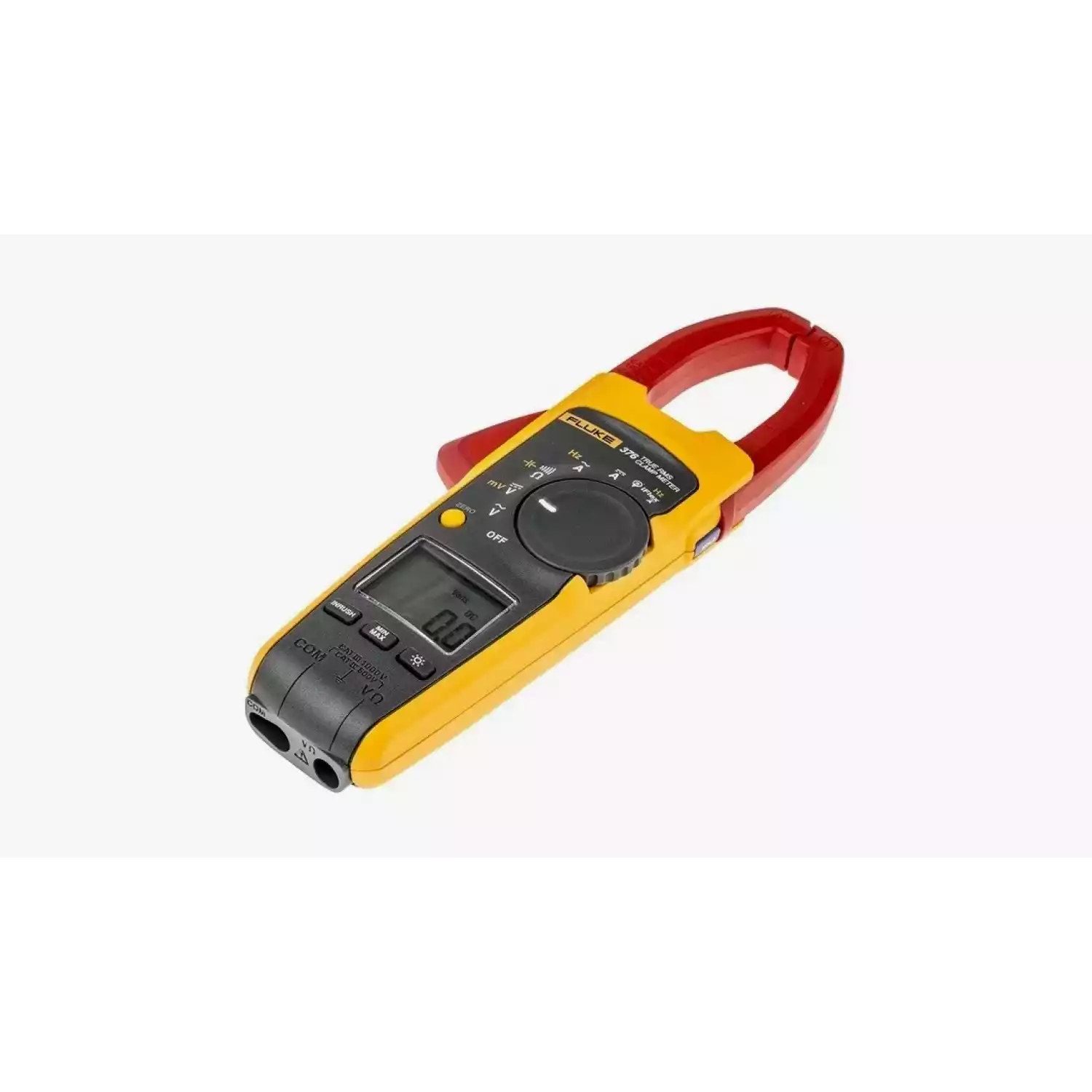 Клещи токоизмерительные Fluke 376 - 1