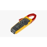 Клещи токоизмерительные Fluke 376 купить в Москве
