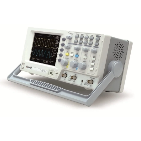 Осциллограф GDS-71042