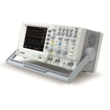 Осциллограф GDS-71042 купить в Москве