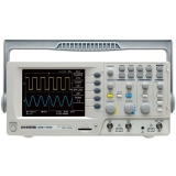 Осциллограф GDS-71042 купить в Москве
