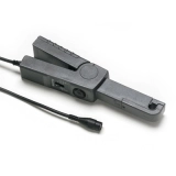 Токовые клещи Fluke 80i-110s купить в Москве