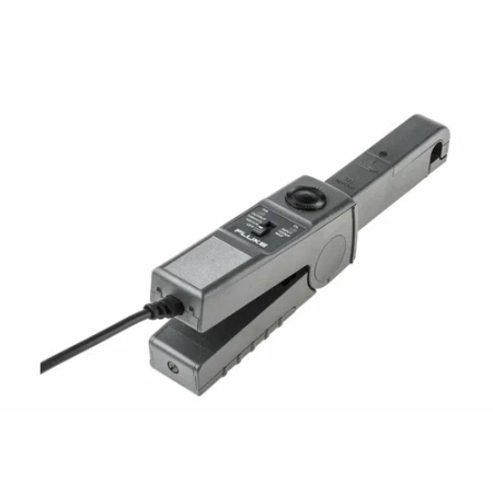 Токовые клещи Fluke 80i-110s