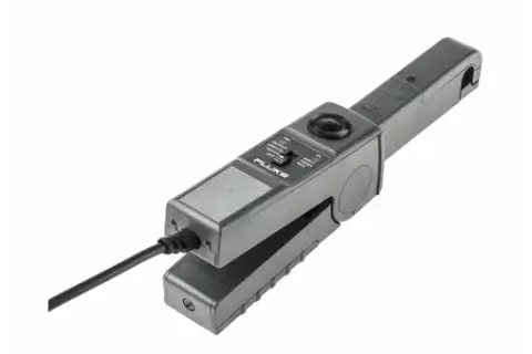 Токовые клещи Fluke 80i-110s