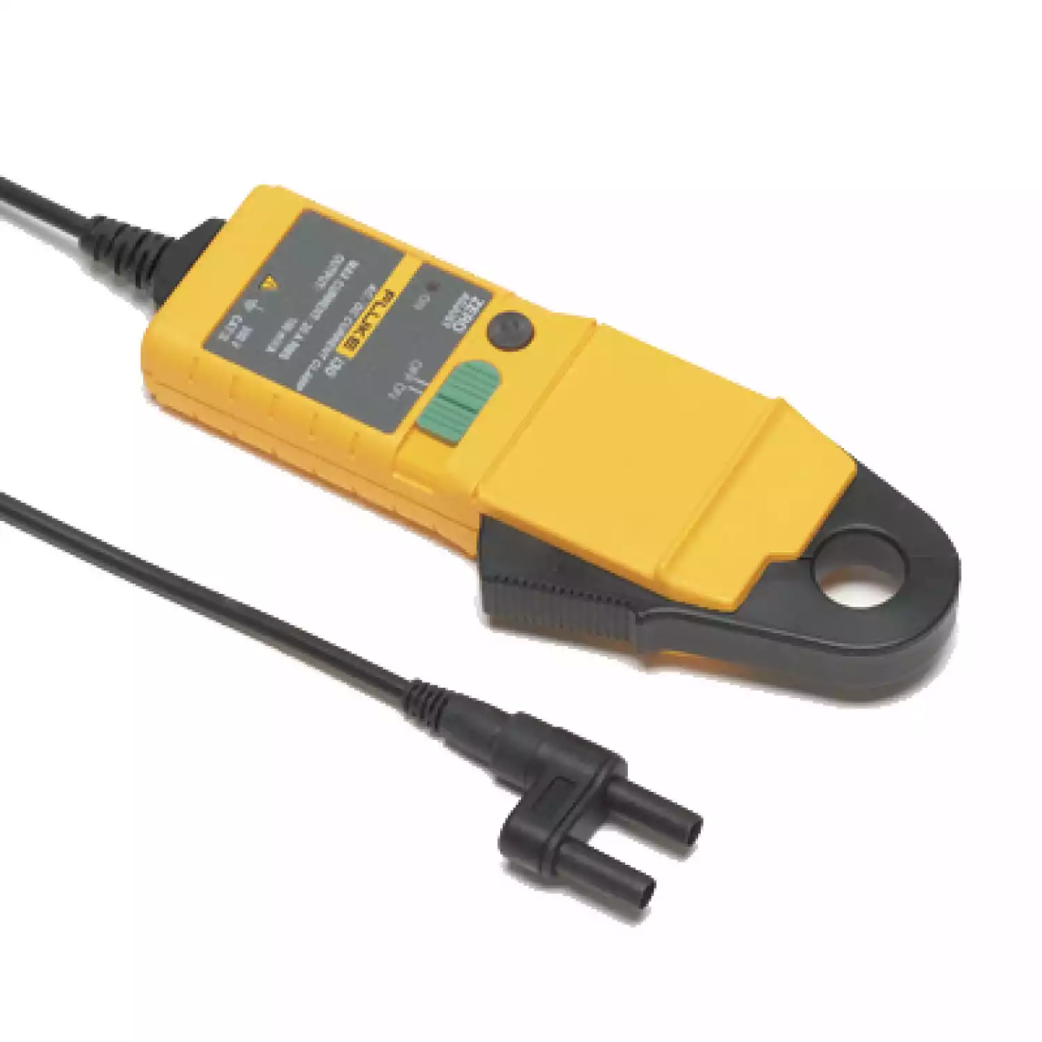 Токовые клещи Fluke i30 - 1