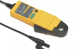 Токовые клещи Fluke i30