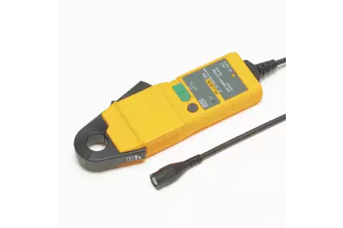 Токовые клещи Fluke i30s