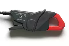 Токовые клещи Fluke i200