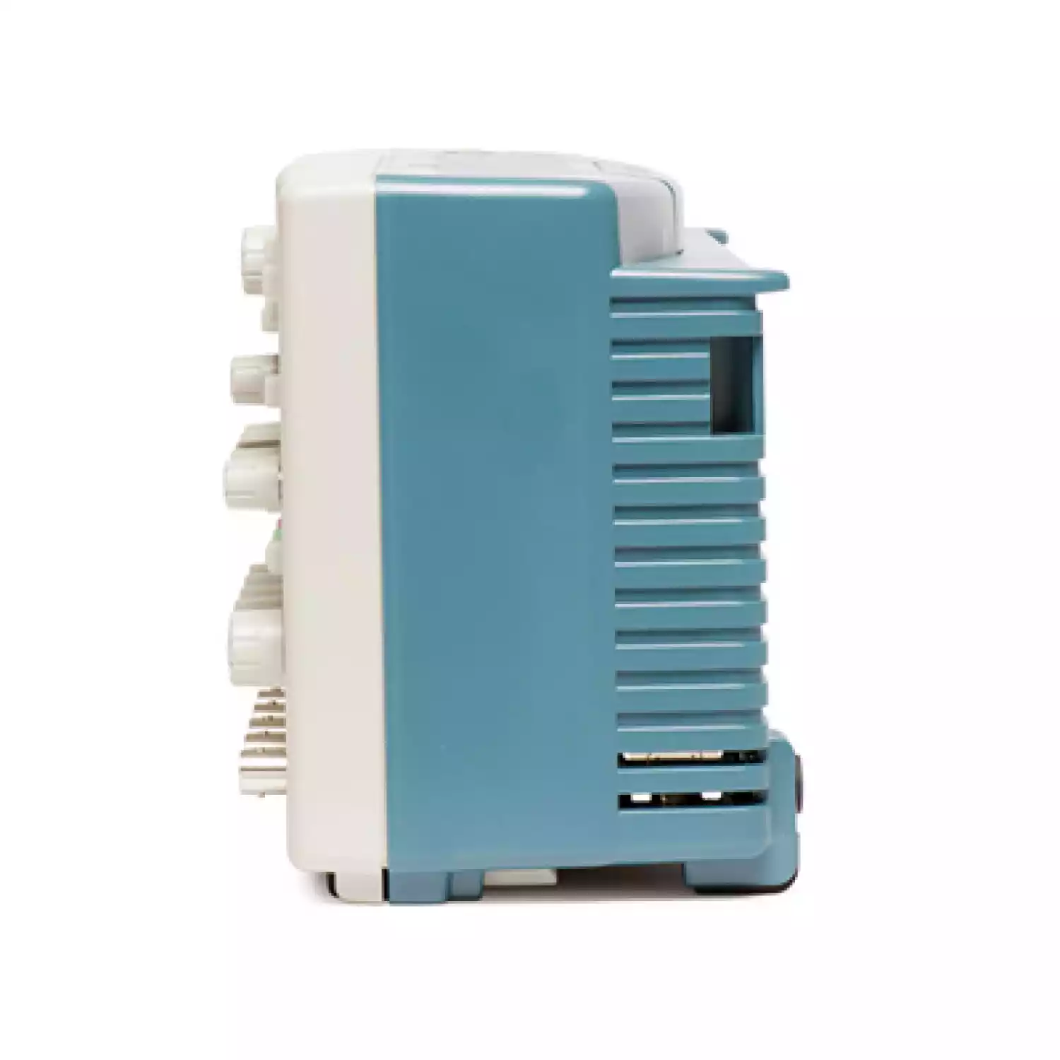 Цифровой запоминающий осциллограф TDS2000C - 3