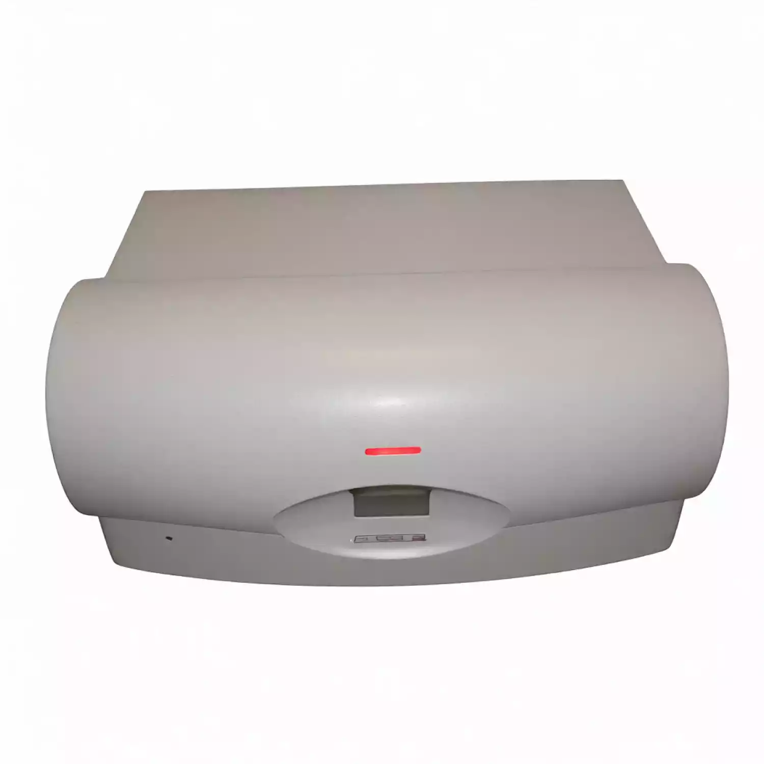 Комплекс цифровой радиографии БАРС – модель 11 - 1