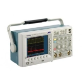 Осциллограф TDS3054C с цифровым люминофором купить в Москве
