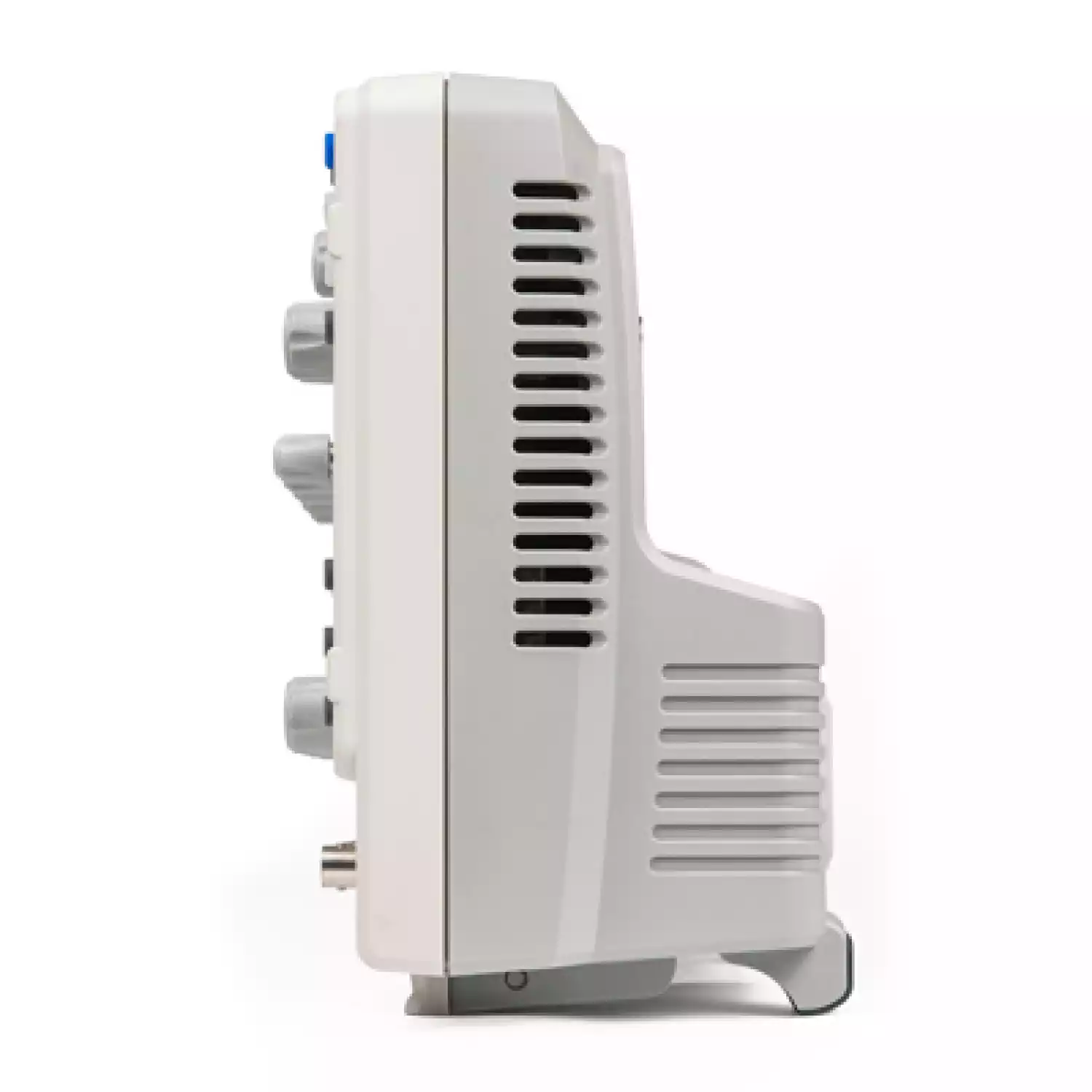 Осциллограф GW Instek GDS-71072B - 4