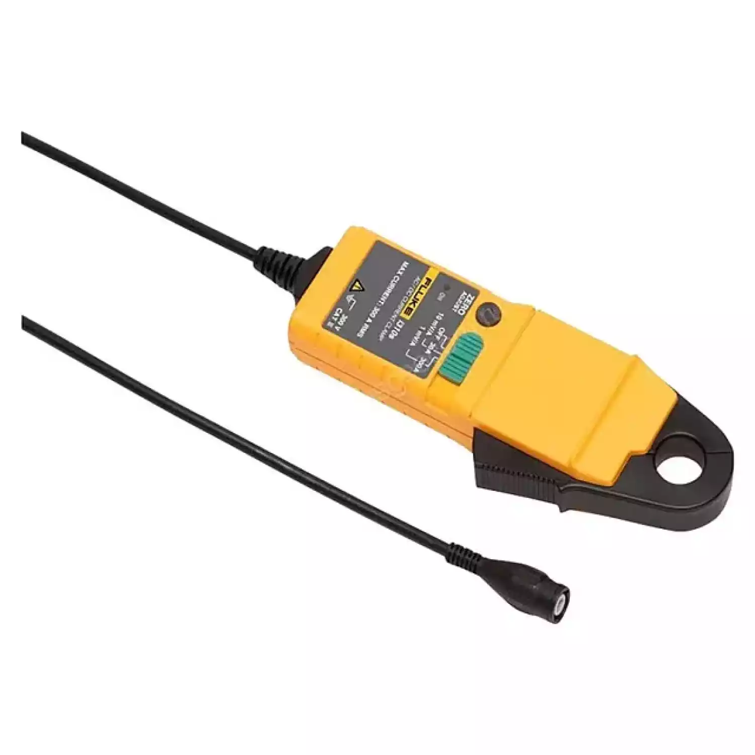 Токовые клещи Fluke i310s - 1