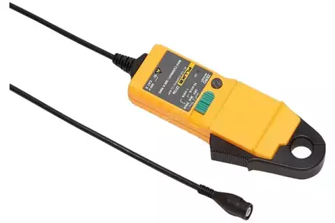 Токовые клещи Fluke i310s