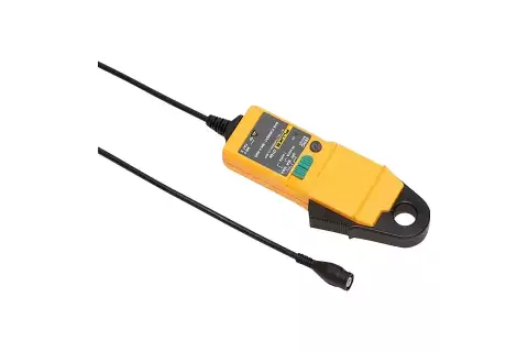 Токовые клещи Fluke i310s