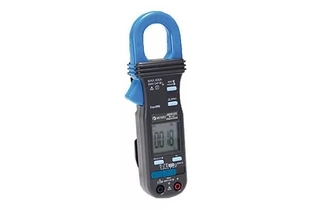 Токоизмерительные клещи Metrel MD 9250